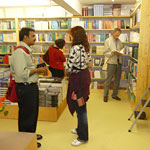 englischebücher