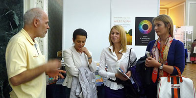 Ayurveda_Damen