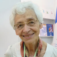 Marie-Luc Fayeton