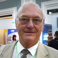 John_Saxton