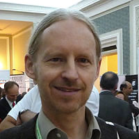 Josef_Schmidt
