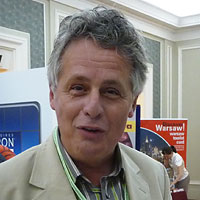 EHC_President