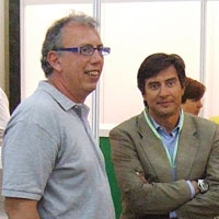 Roberto_Luca