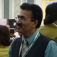 Sehgal