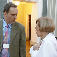Tomasz