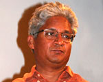 Rajan Sankaran