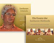 Rajan Sankaran H&ouml;rbuch