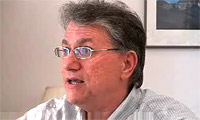 Louis Klein