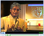 Sankaran Live