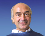 Jan Scholten Periodensystem in der Hom&ouml;opathie