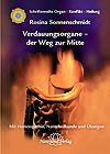 Rosina Sonnenschmidt Verdauung