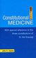 Constitutional Medicine / John Henry Clarke