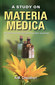 A Study on Materia Medica