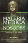 Materia Medica of Nosodes / Henry C. Allen