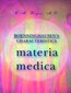 Boenninghausen´s Characteristics materia medica / Cyrus Maxwell Boger