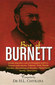 H. L. Chitkara: Best of Burnett