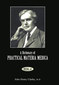 A Dictionary of Practical Materia Medica