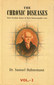 The Chronic Diseases - 2 Vol.