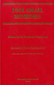 Frederik Schroyens: 1001 Small Remedies