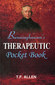 Boenninghausen's Therapeutic Pocket Book / Timothy Field Allen