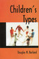 Children´s Types / Douglas M. Borland