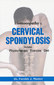 Homeopathy in Cervical Spondylosis