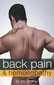 Back Pain and Homoeopathy