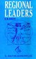 Regional Leaders / Eugene Beauharnais Nash