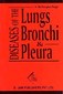 Diseases of the Lungs, Bronchi & Pleura / H. Worthington Paige