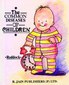 The Common Diseases of Children