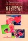Homoeopathic Veterinary Medicine / Edwd. Harris Ruddock