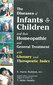 The Diseases of Infants and Children and their Homeopathic and General Treatment