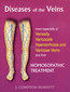 Diseases of the Veins / James Compton Burnett