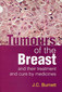 Tumours of the Breast
