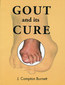 Gout and its Cure