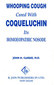 Whooping Cough / John Henry Clarke