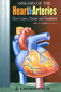 Diseases of the Heart & Arteries / John Henry Clarke