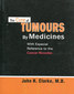 The Cure of Tumours / John Henry Clarke