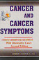 Cancer & Cancer Symptoms / Robert T. Cooper