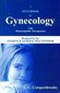 Textbook of Gynecology / Allen Corson Cowperthwaite