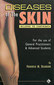 Diseases of the Skin  / Frederick M. Dearborn