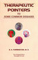 Therapeutic Pointers to Some Common Diseases, Ernest Albert Farrington