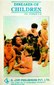 Diseases of Children / C.E. Fisher