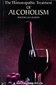 The Homoeopathic Treatment of Alcoholism / Jean Pierre Gallavardin