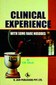 Clinical Experience with Some Rare Nosodes / S.K. Ghosh