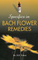 Specifics in Bach Flower Remedies / D.S. Vohra