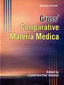 Gross' Comparative Materia Medica / Rudolf Hermann Gross