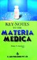 Keynotes to the Materia Medica / Henry Newell Guernsey