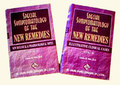 Mat.Med. Special Symptomatology of New Remedies 2 Vol. / Edwin M. Hale