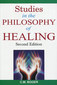 Studies in the Philosophy of Healing / Cyrus Maxwell Boger